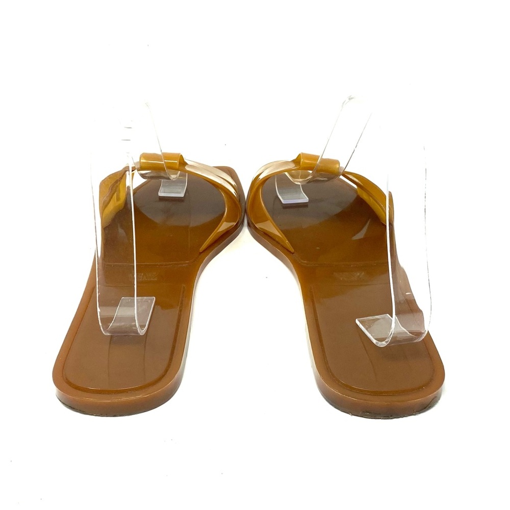 Zara Sandals - Picture 6 of 7